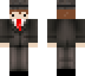 mafia 2