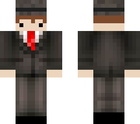 mafia