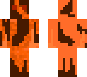 mag-man