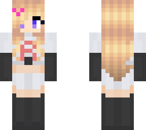 mageyukine rocket