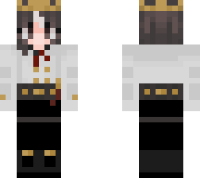mas/lore/new?