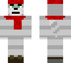 matroskin from prostokvashino
