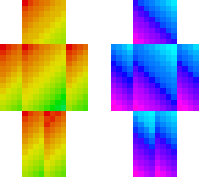 mcskin.+colorsyntax