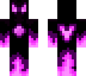 mcskin.+darworldruler