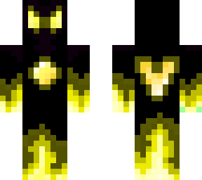 mcskin.+lightworldruler+