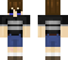 skin minecraft download | Minecraft Skins