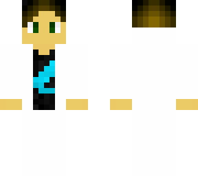 me wearing white rbg hoodie (fixed)