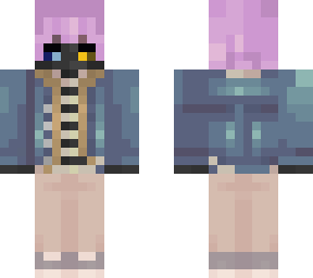 medi/medium dawnsmp