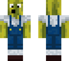 melon farmer (fixed)