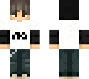 mezs