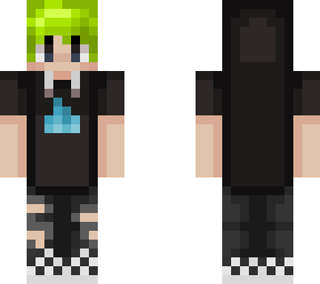 mineprokenny