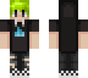 mineprokennyfinall
