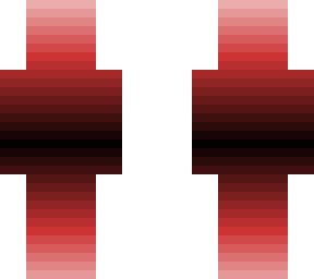moder red