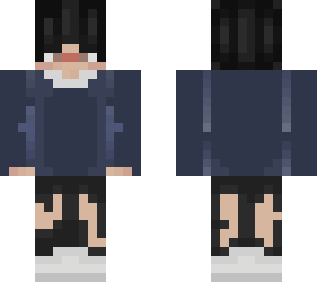 moincraft skin