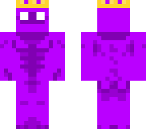 monarchist