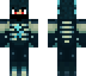mr. v (corrupted)