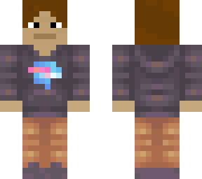 mr beast redo