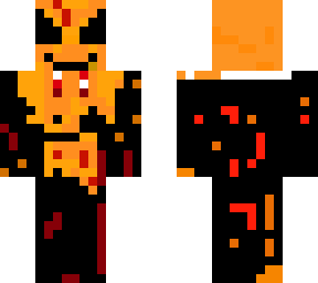 mr.halloween