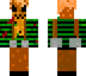 mr.halloween2