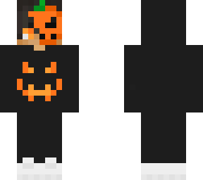 mrpumpkin