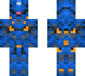 ms-18e kmpfer