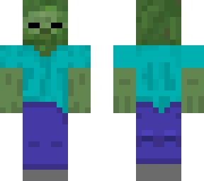 mu