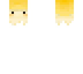 mushroom creature