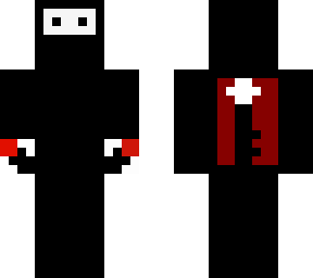 my first upload!
