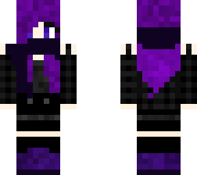 my og skin