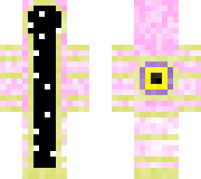 my skin (soap)
