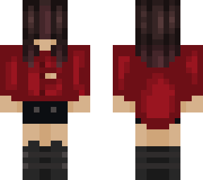 my skin 2.0