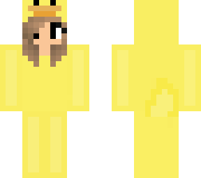 my skin03495