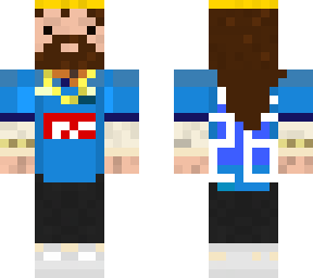 napojesus
