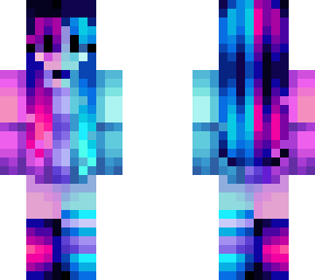 neon_marshmelo