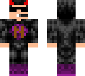 nerdstone reverso
