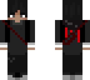 nerowo 1.0