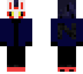 new blue 2022 with mask