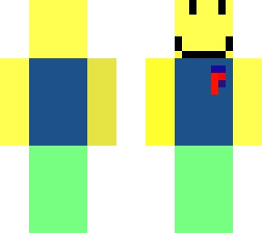 noob