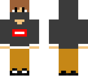 normal skin
