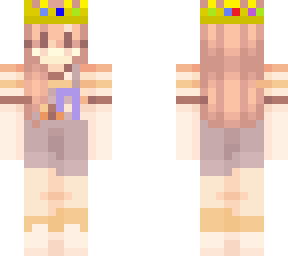 not my skin i repeat not my skin