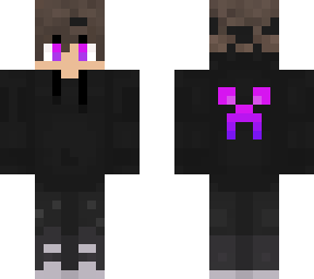 notpurplex