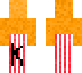 now im kfc