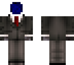 officer astronaut