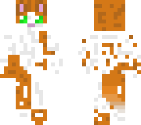 omega fat cat