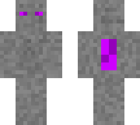 orbit hexterior