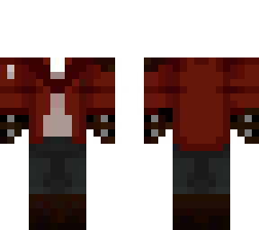outfit