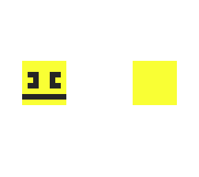 pac-man