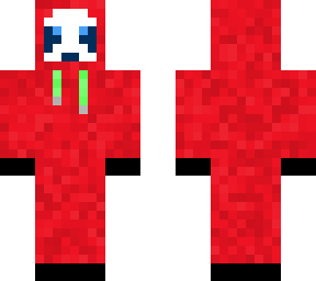 panda hoodie