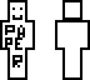 paper