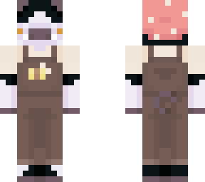 piggie uwu